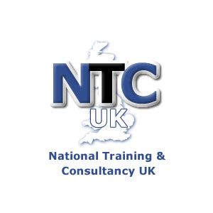 NTC hours