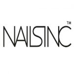 Nails Inc store hours Nails Inc store hours