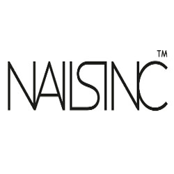 Nails Inc hours