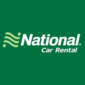 National Car hours