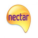 Nectar store hours Nectar store hours