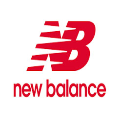 New balance hours | Locations | holiday hours | New balance Near Me