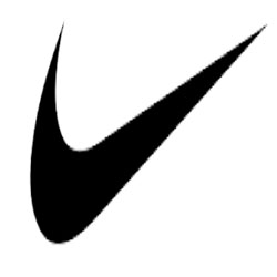 Nike hours