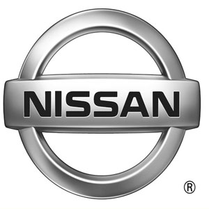 Nissan hours
