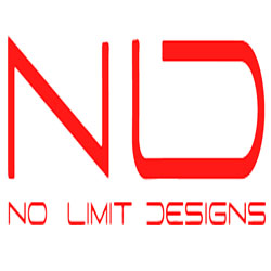 No limit designs hours