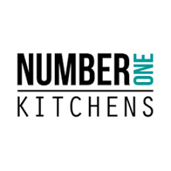 Number one kitchens hours