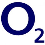 O2 store hours O2 store hours
