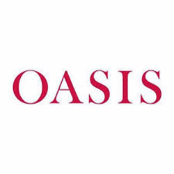 Oasis Clothing hours