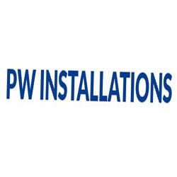 PW Installations hours