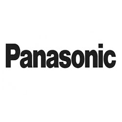 Panasonic hours