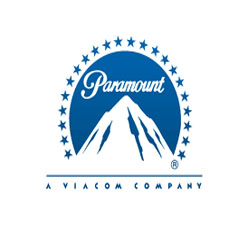 Paramount hours