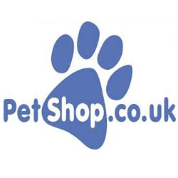 PetShop.co.uk hours