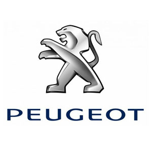 Peugeot hours