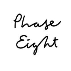 Phase Eight hours