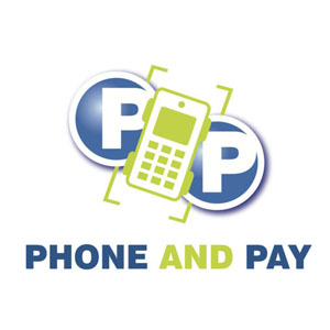 PhoneAndPay hours