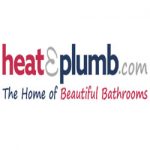 Pioneer Bathrooms Ltd store hours Pioneer Bathrooms Ltd store hours