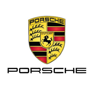 Porsche hours