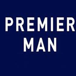 Premier Man hours