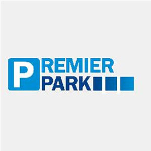 Premier Park hours
