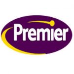Premier Stores store hours Premier Stores store hours