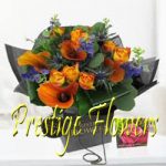 Prestige Flowers store hours Prestige Flowers store hours