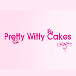 Pretty Witty Cakes hours