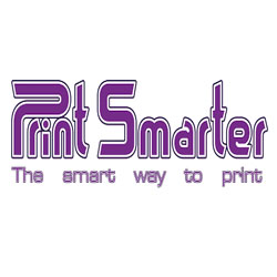Print Smarter hours