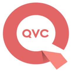 QVC UK hours