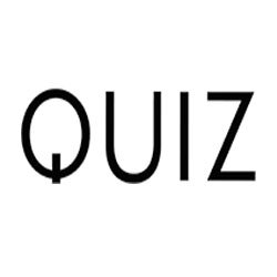 Quiz hours