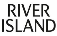 River Island hours