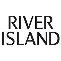 River Island hours