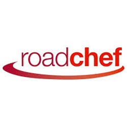 Roadchef hours