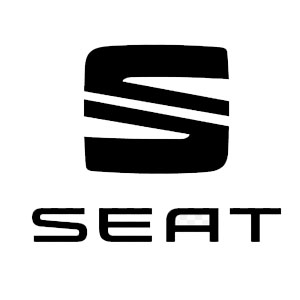 Seat hours