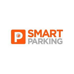 Smart Parking hours