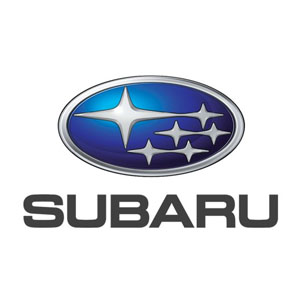 Subaru hours