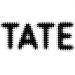 TATE store hours TATE store hours