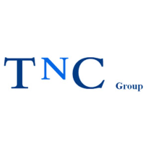 TNC Group hours