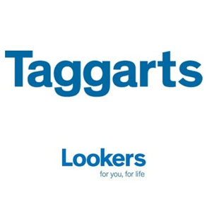 Taggarts Glasgow hours