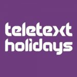 Teletext Holidays store hours Teletext Holidays store hours