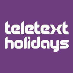Teletext Holidays hours