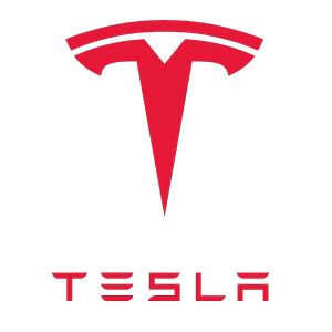 Tesla hours