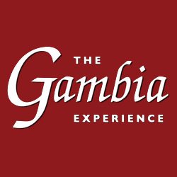 The Gambia Experience hours