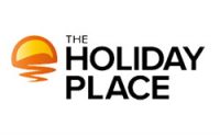 The Holiday Place hours