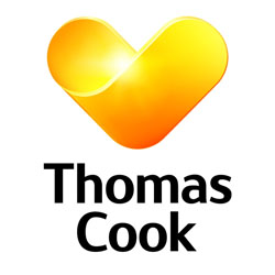 Thomas Cook Airlines hours