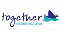 Together Mutual Insurance hours