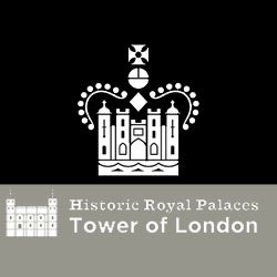 Tower of London hours