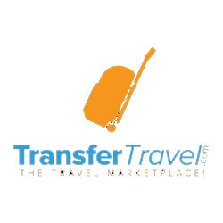 Transfer Travel hours