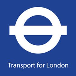Transport for London hours