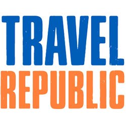 Travel Republic hours