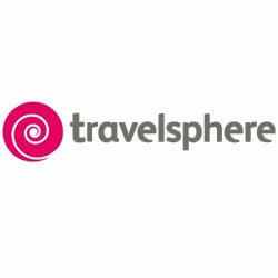 Travelsphere hours